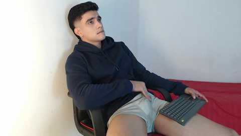 Media: adama_soa Chaturbate 2025-08-12 09:00:00