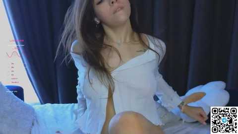 Media: afelia_heks Chaturbate 2025-08-12 11:31:00
