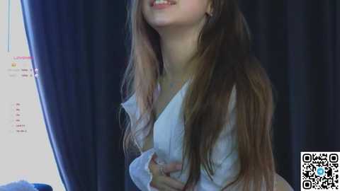 Media: afelia_heks Chaturbate 2025-08-12 14:22:00