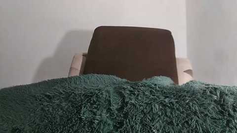 alotofcream @ chaturbate on 20250812
