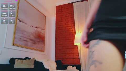 alyssmitsu @ chaturbate on 20250812
