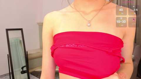anfisavisti_original @ chaturbate on 20250812