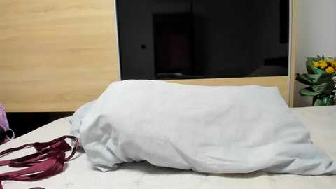 angell6969 @ chaturbate on 20250812