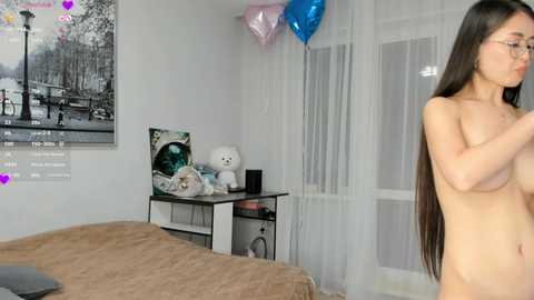 anny_leps @ chaturbate on 20250812