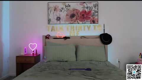 ari_lovexo @ chaturbate on 20250812