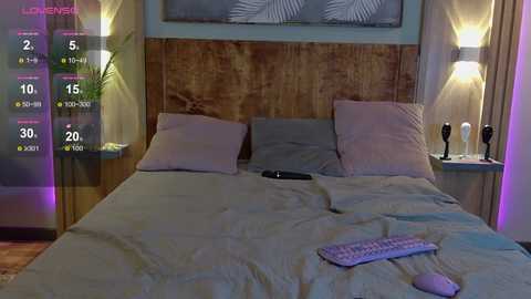 aurora_radiance @ chaturbate on 20250812