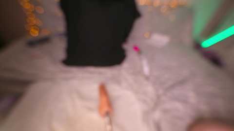 babydoll_laura @ chaturbate on 20250812