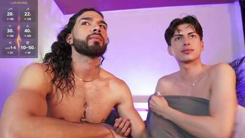 big4twink @ chaturbate on 20250812