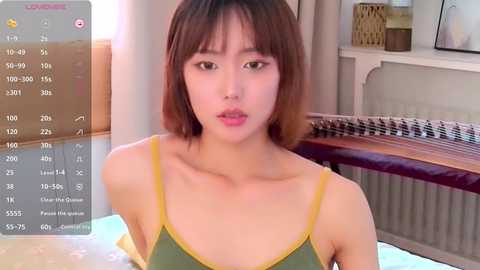 blon_kater @ chaturbate on 20250812