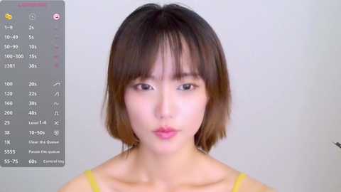 Media: blon_kater Chaturbate 2025-08-12 10:15:00