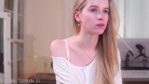 brave_journey @ chaturbate on 20250812