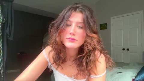 briadominick @ chaturbate on 20250812