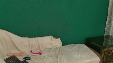 cataleyasinn @ chaturbate on 20250812