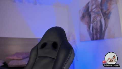 Media: chelsey_hudson Chaturbate 2025-08-12 16:33:00