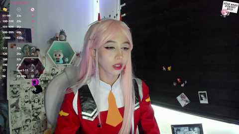 deftsuki