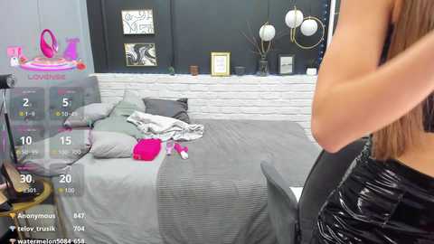 diana_soft @ chaturbate on 20250812