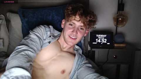 dominantalex182 @ chaturbate on 20250812