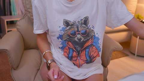 entya @ chaturbate on 20250812