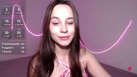 evaandtommi @ chaturbate on 20250812