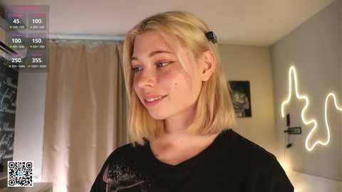 falinegelling @ chaturbate on 20250812