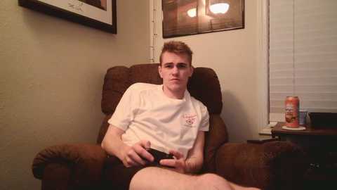 finnabun33 @ chaturbate on 20250812