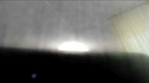 flooora_0 @ chaturbate on 20250812