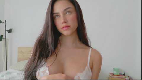 grettabenett_ @ chaturbate on 20250812