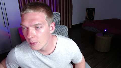 hercules__ @ chaturbate on 20250812