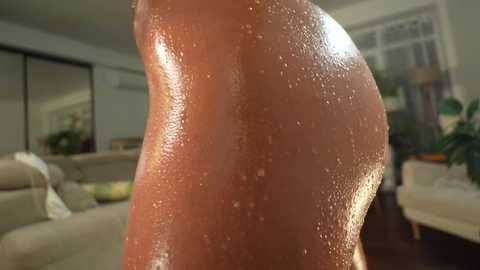 heybanan @ chaturbate on 20250812