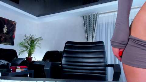 ingridblondy94 @ chaturbate on 20250812