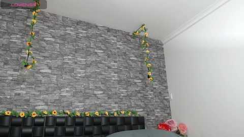 iris_joi @ chaturbate on 20250812