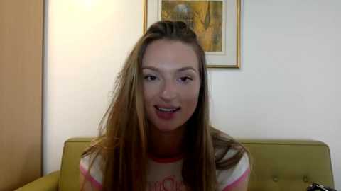 ivygrave @ chaturbate on 20250812