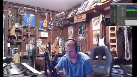 jameswebbscope @ chaturbate on 20250812