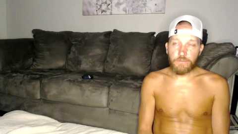 justmessingaround5 @ chaturbate on 20250812