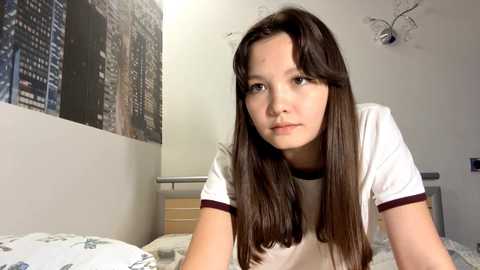 kassandrataulbee @ chaturbate on 20250812
