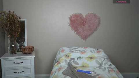 kb3301 @ chaturbate on 20250812
