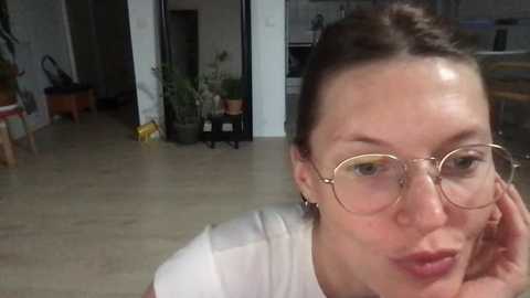 Media: kinkyorange_ Chaturbate 2025-08-12 18:52:00