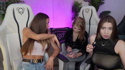 kira0541 @ chaturbate on 20250812