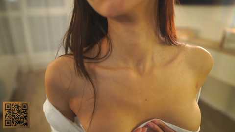 kissmesloww @ chaturbate on 20250812