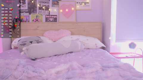 kittenmoon_ @ chaturbate on 20250812
