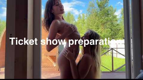kristyspiritedaway @ chaturbate on 20250812