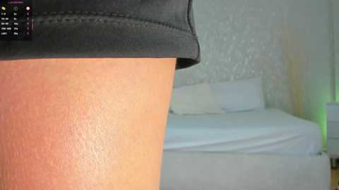 laralane_ @ chaturbate on 20250812