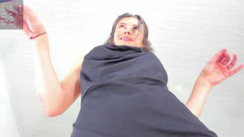 laralane_ @ chaturbate on 20250812