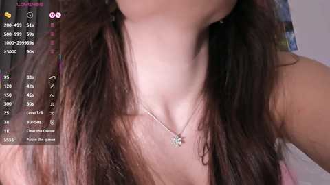 Media: lenstardi Chaturbate 2025-08-12 22:32:00