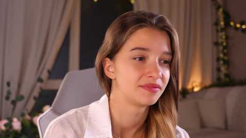 little_poetry @ chaturbate on 20250812
