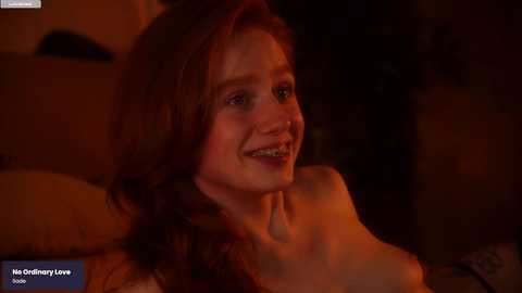 lizzy_blaze @ chaturbate on 20250812
