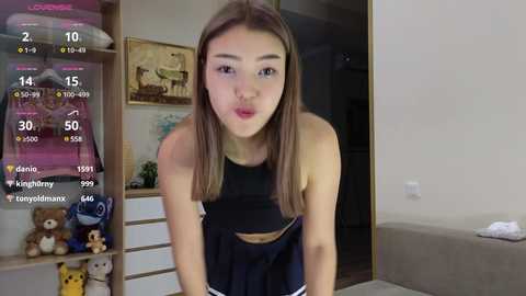 Media: love_peace_here Chaturbate 2025-08-12 09:08:00