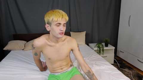 lucidangelok @ chaturbate on 20250812