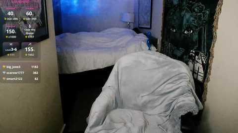 mari_and_jandro @ chaturbate on 20250812