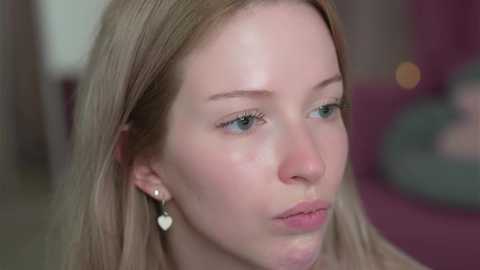 my_stella @ chaturbate on 20250812